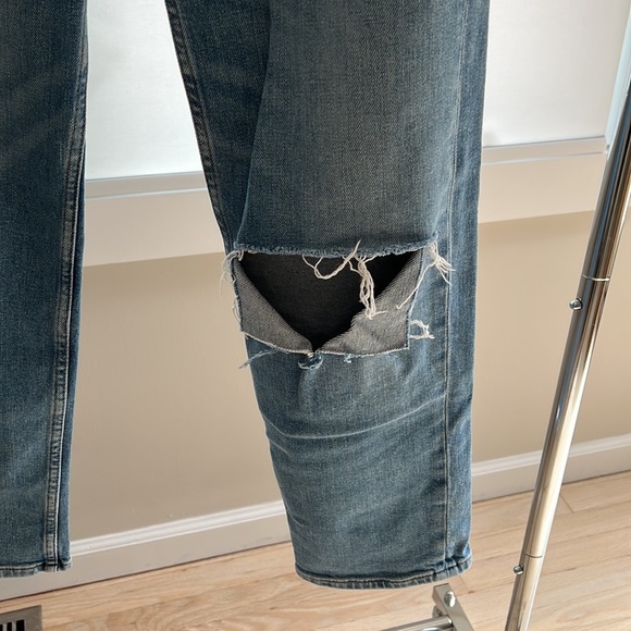 Re/done denim - Picture 3 of 4